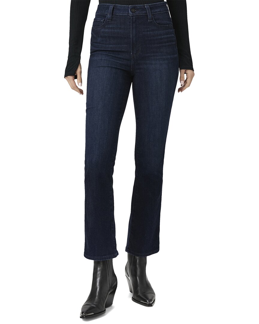 Paige Claudine Snapdragon Jean