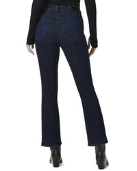 Paige Claudine Snapdragon Jean