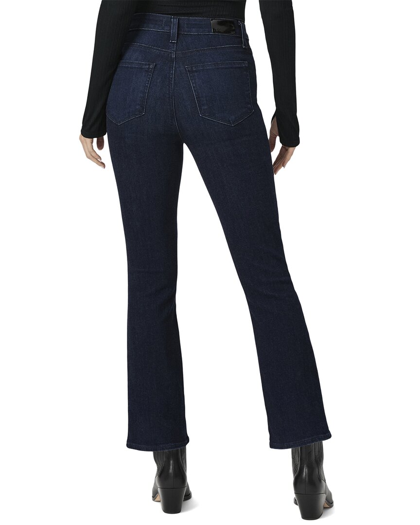 Paige Claudine Snapdragon Jean