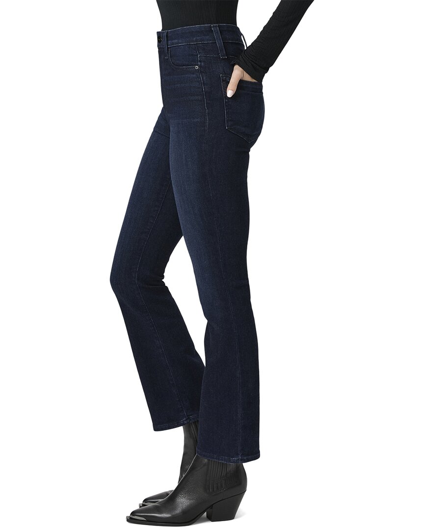 Paige Claudine Snapdragon Jean
