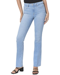 Paige Manhattan High Rise Cote D Azur Jean