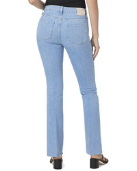 Paige Manhattan High Rise Cote D Azur Jean
