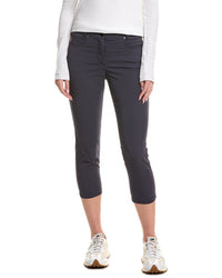 Post Card Stretch Pant