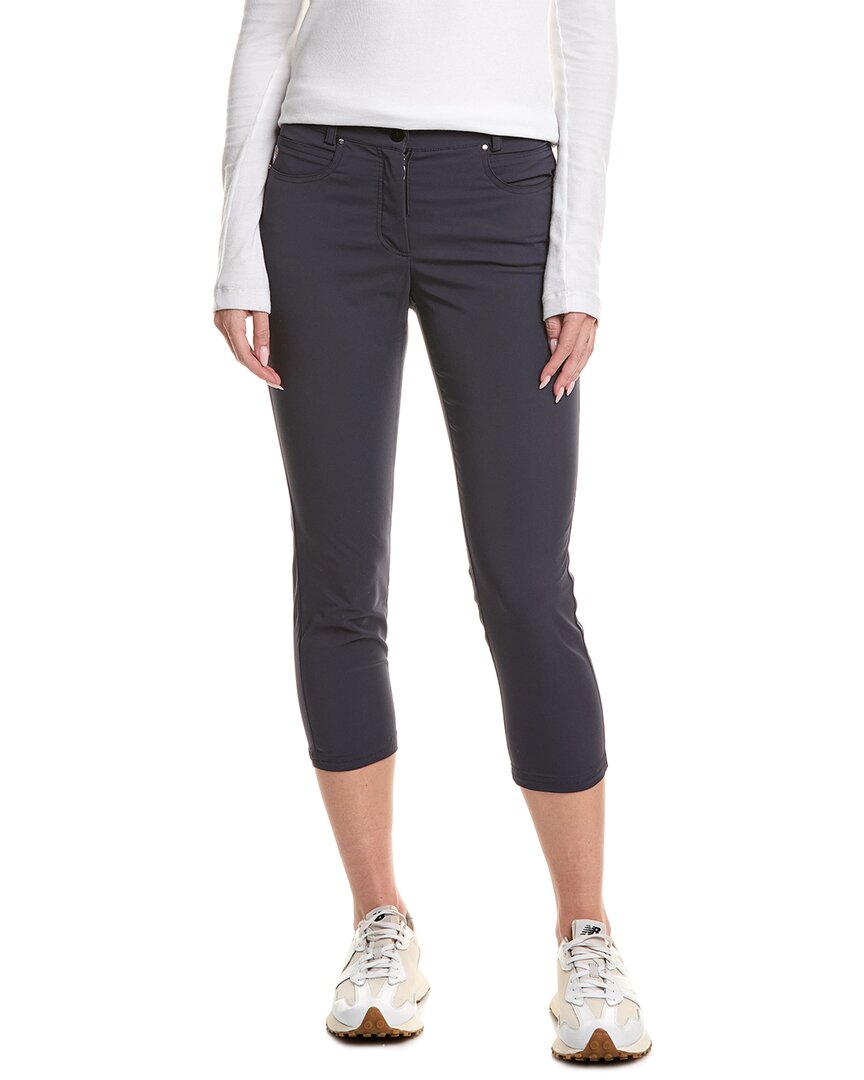 Post Card Stretch Pant