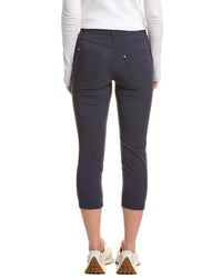 Post Card Stretch Pant