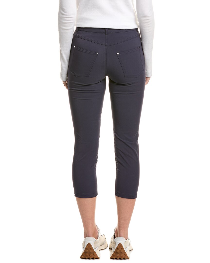 Post Card Stretch Pant