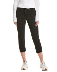 Post Card Stretch Pant