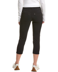 Post Card Stretch Pant