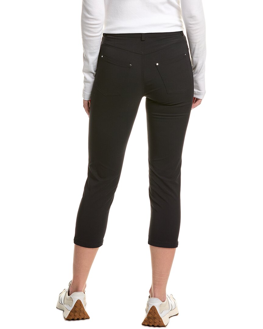 Post Card Stretch Pant