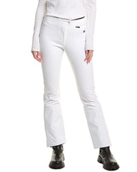 Post Card Stretch Ski Pant