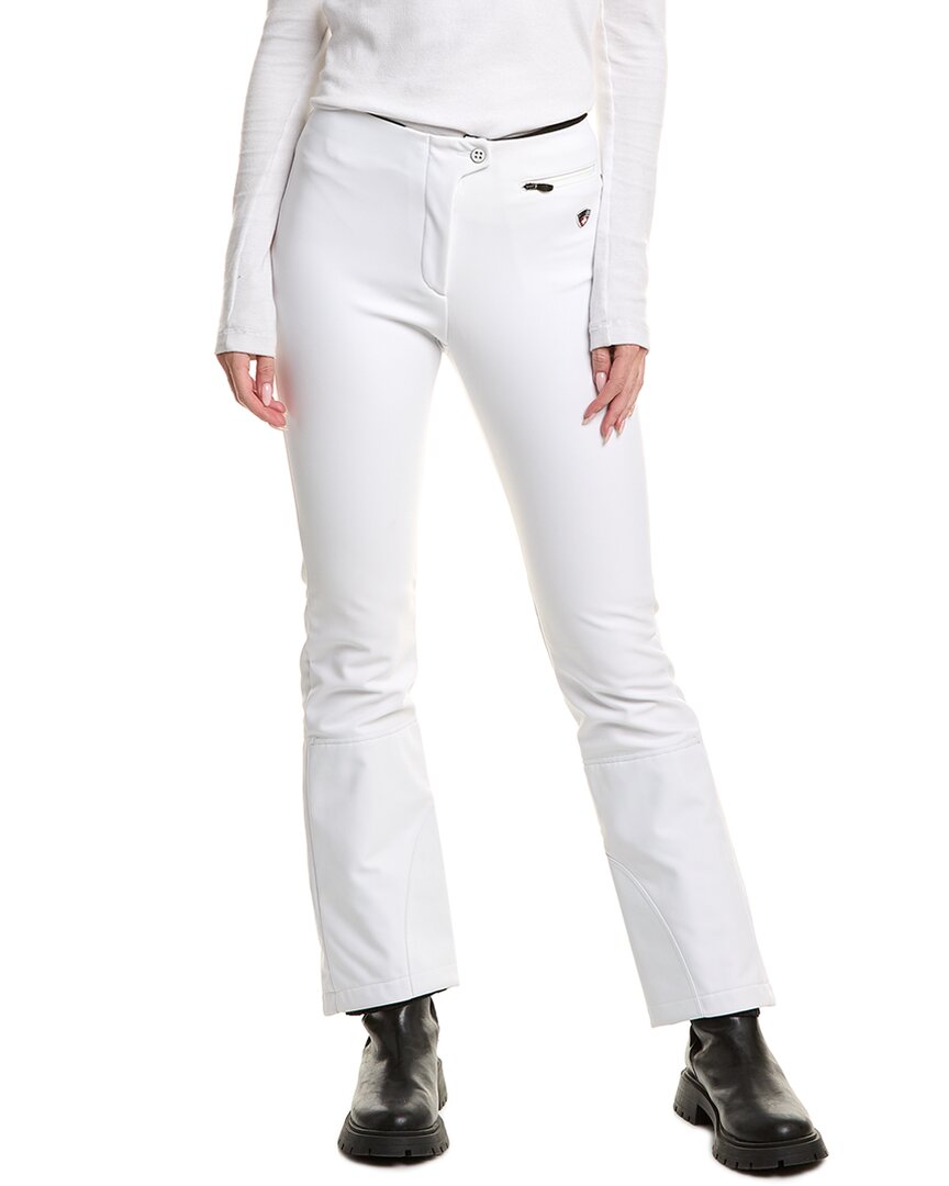 Post Card Stretch Ski Pant