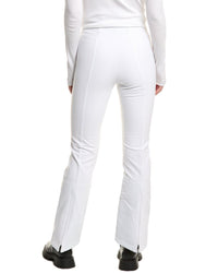 Post Card Stretch Ski Pant