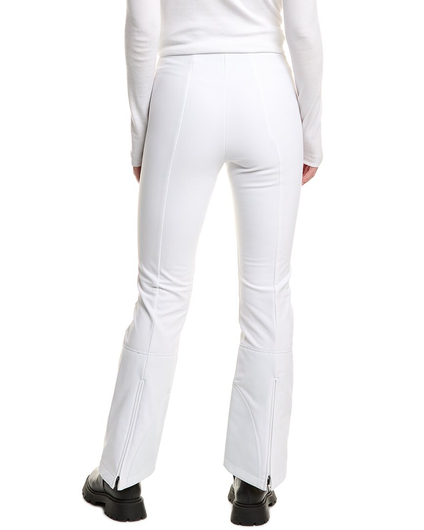 Post Card Stretch Ski Pant
