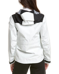 Post Card Light Jacket