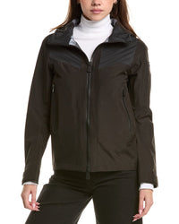 Post Card Light Jacket