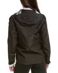Post Card Light Jacket