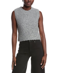 Anna Kay Pacome Sweater Vest