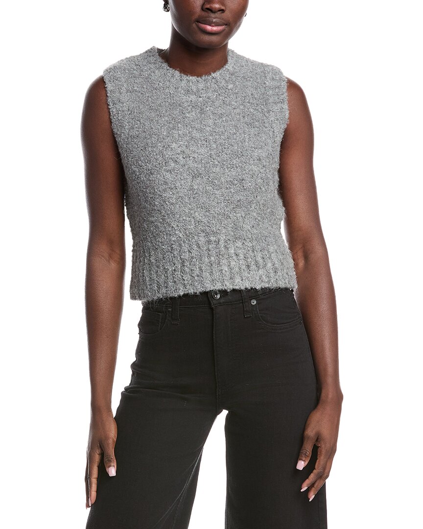 Anna Kay Pacome Sweater Vest