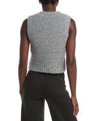 Anna Kay Pacome Sweater Vest