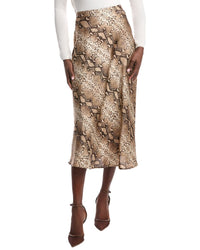 Anna Kay Gania Skirt