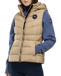 Canada Goose Clair Vest