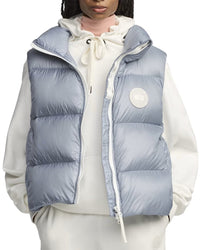 Canada Goose Canada Goose Cypress Puffer Down Vest