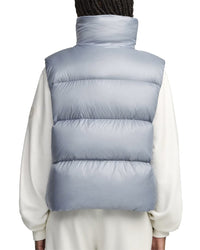 Canada Goose Canada Goose Cypress Puffer Down Vest