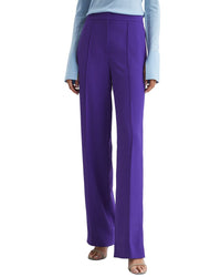 Reiss Aleah Pull On Trouser