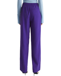 Reiss Aleah Pull On Trouser