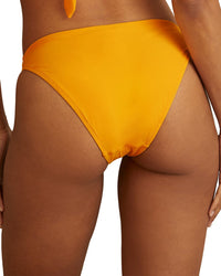 Reiss Carina Fixed Side Bikini Bottom