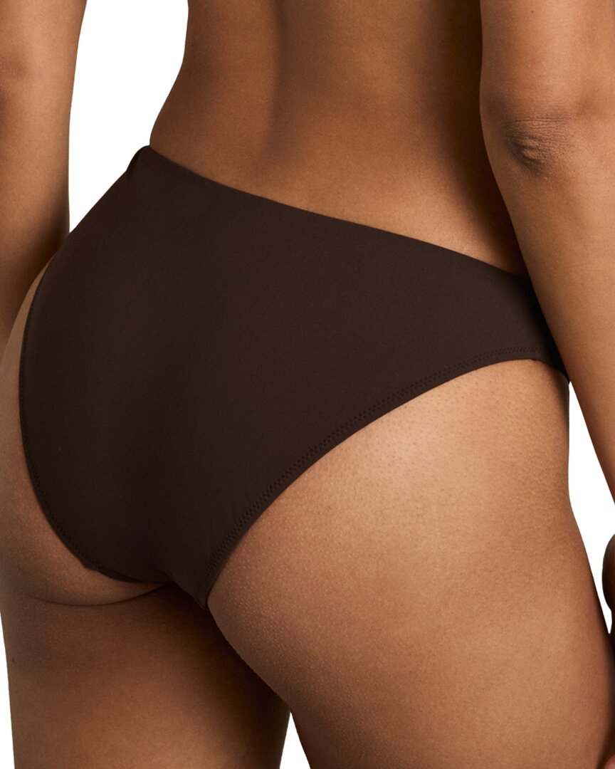 Reiss Alba Fixed Side Bikini Bottom