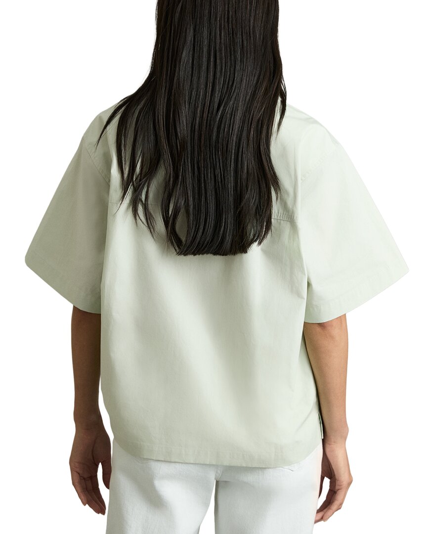 Reiss Jordan Shirt