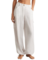 Reiss Tory Cargo Trouser