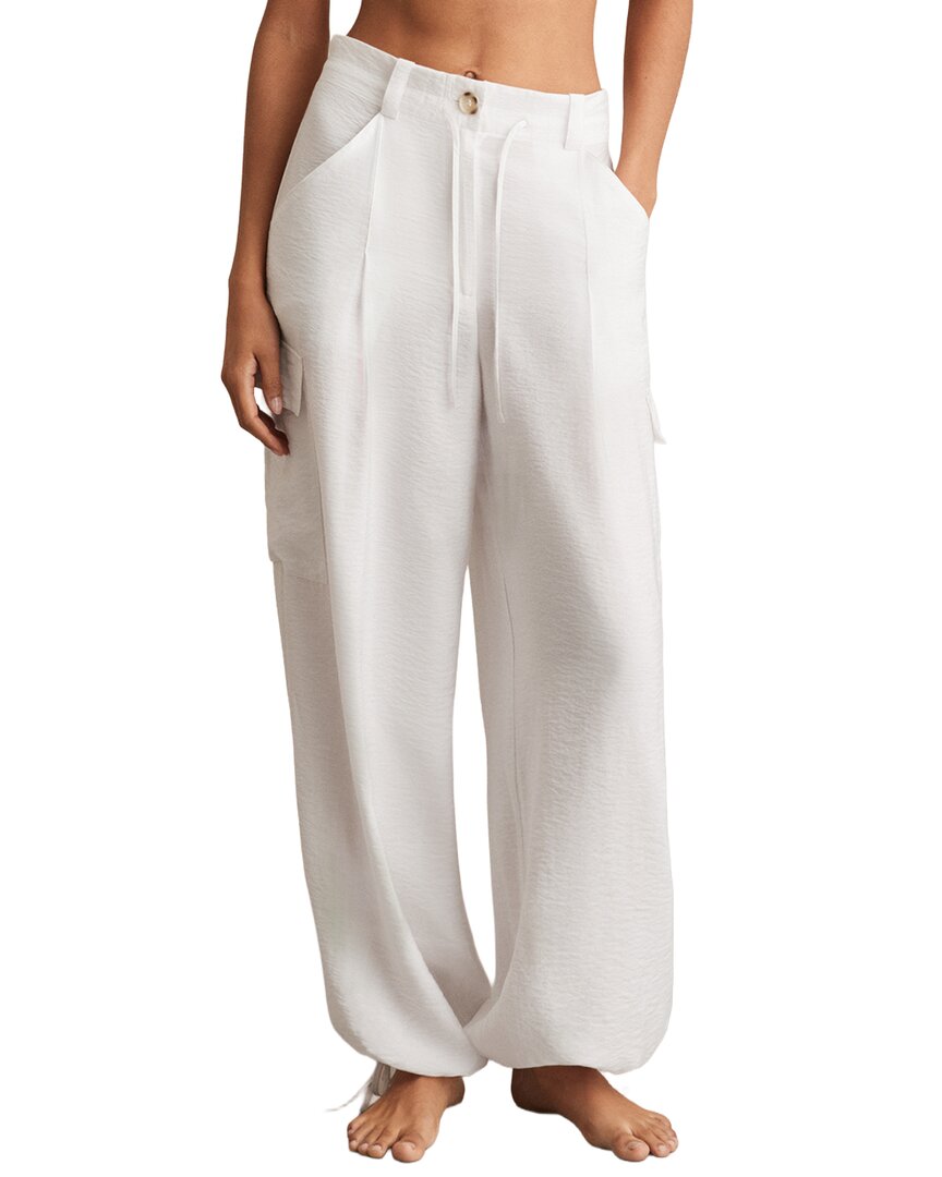 Reiss Tory Cargo Trouser