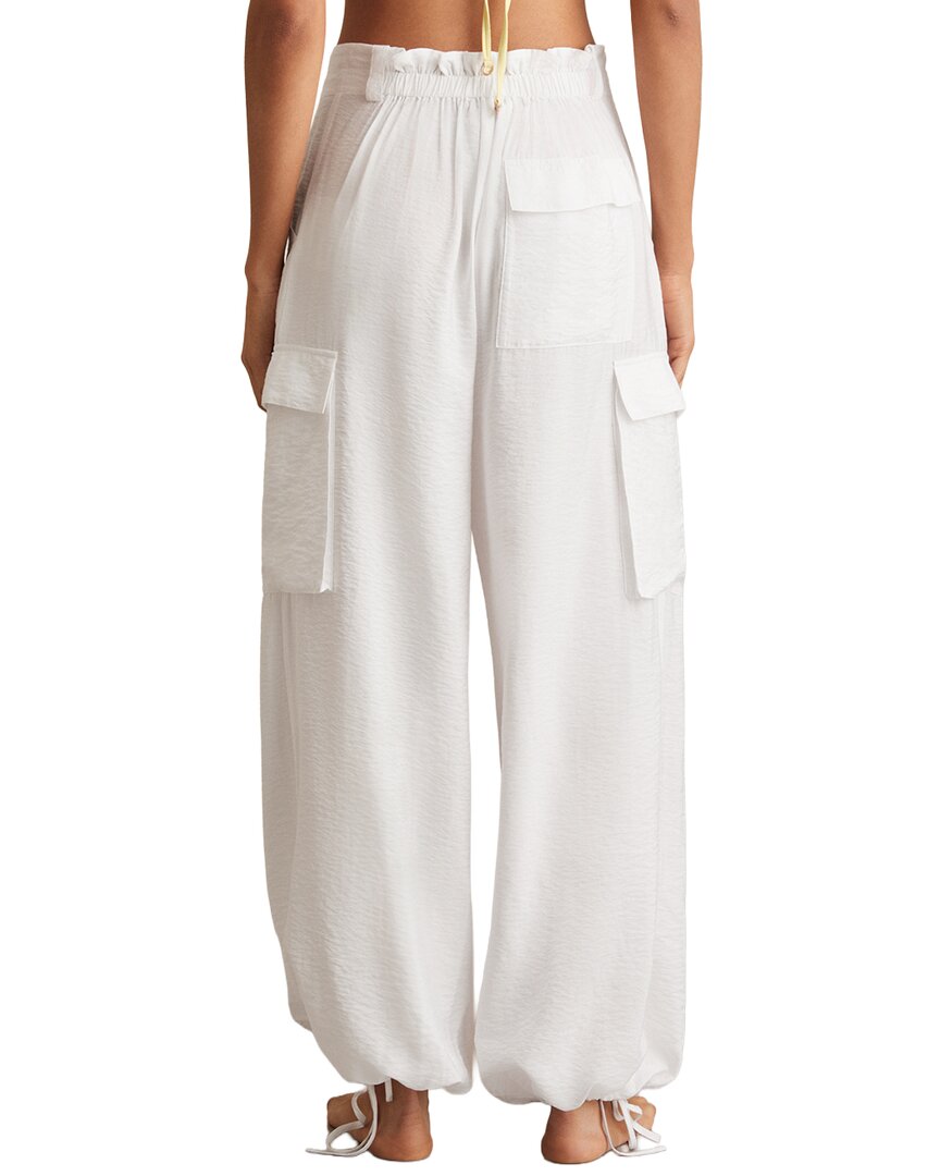 Reiss Tory Cargo Trouser