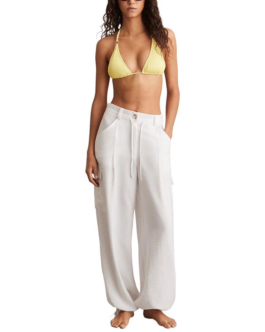 Reiss Tory Cargo Trouser