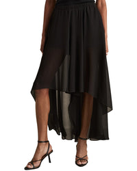 Reiss Lucie Fluid Short