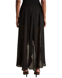 Reiss Lucie Fluid Short