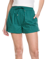 Sandro Short