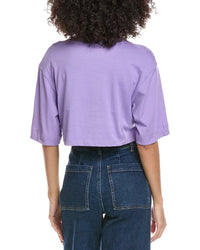 Sandro T-Shirt