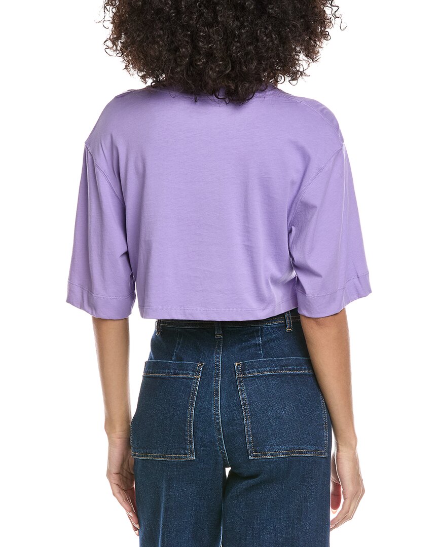Sandro T-Shirt