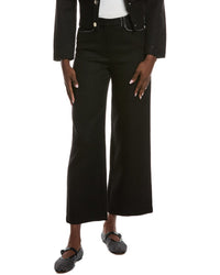 Maje Tweed Pant
