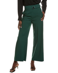Maje Belted Pant