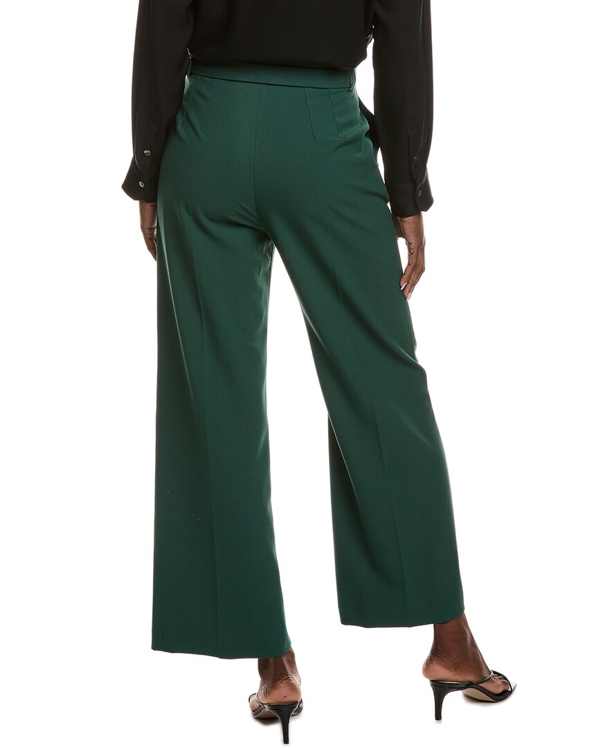 Maje Belted Pant