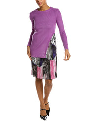 Gracia Dress
