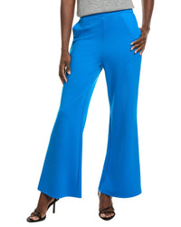 Gracia Wide Leg Pant