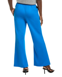 Gracia Wide Leg Pant