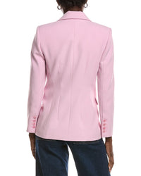 Maje Blazer