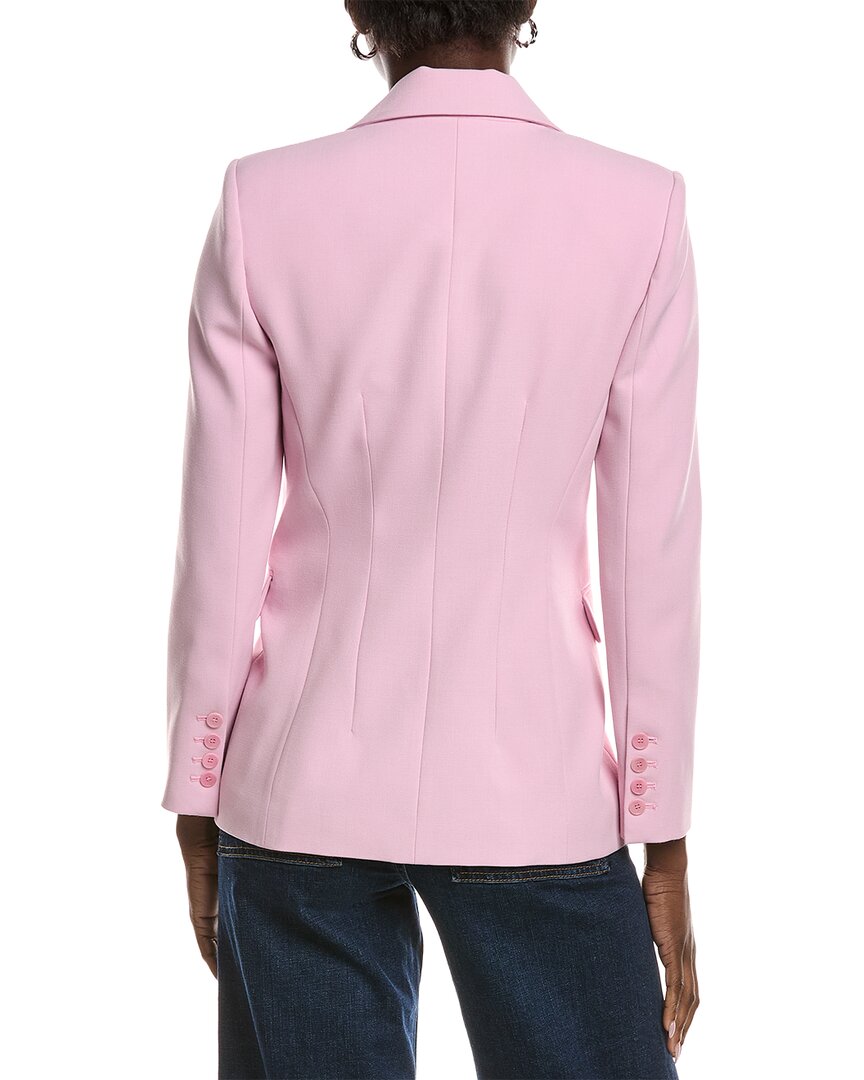 Maje Blazer