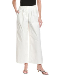 Maje Pant